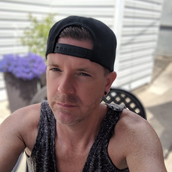 Meet your Posher, Hendrik - Picture 5 of 15